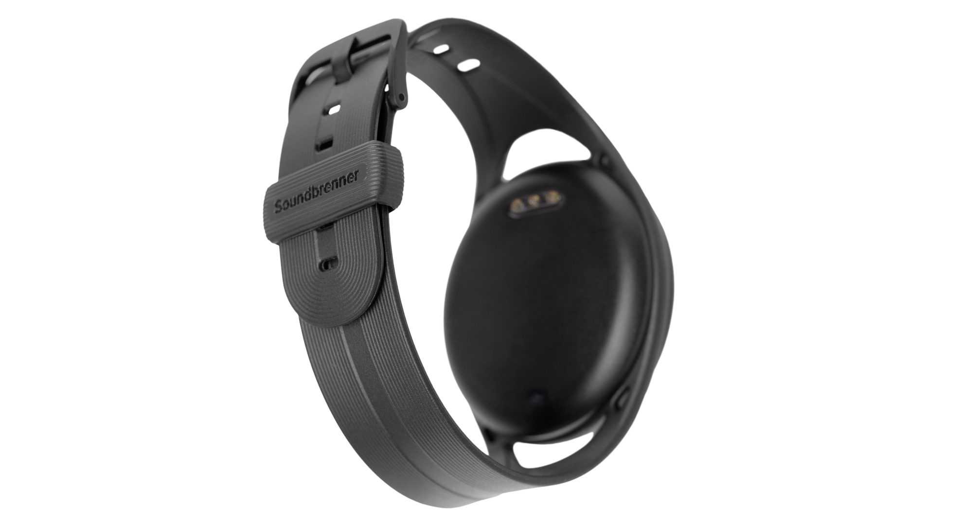 Soundbrenner Pulse