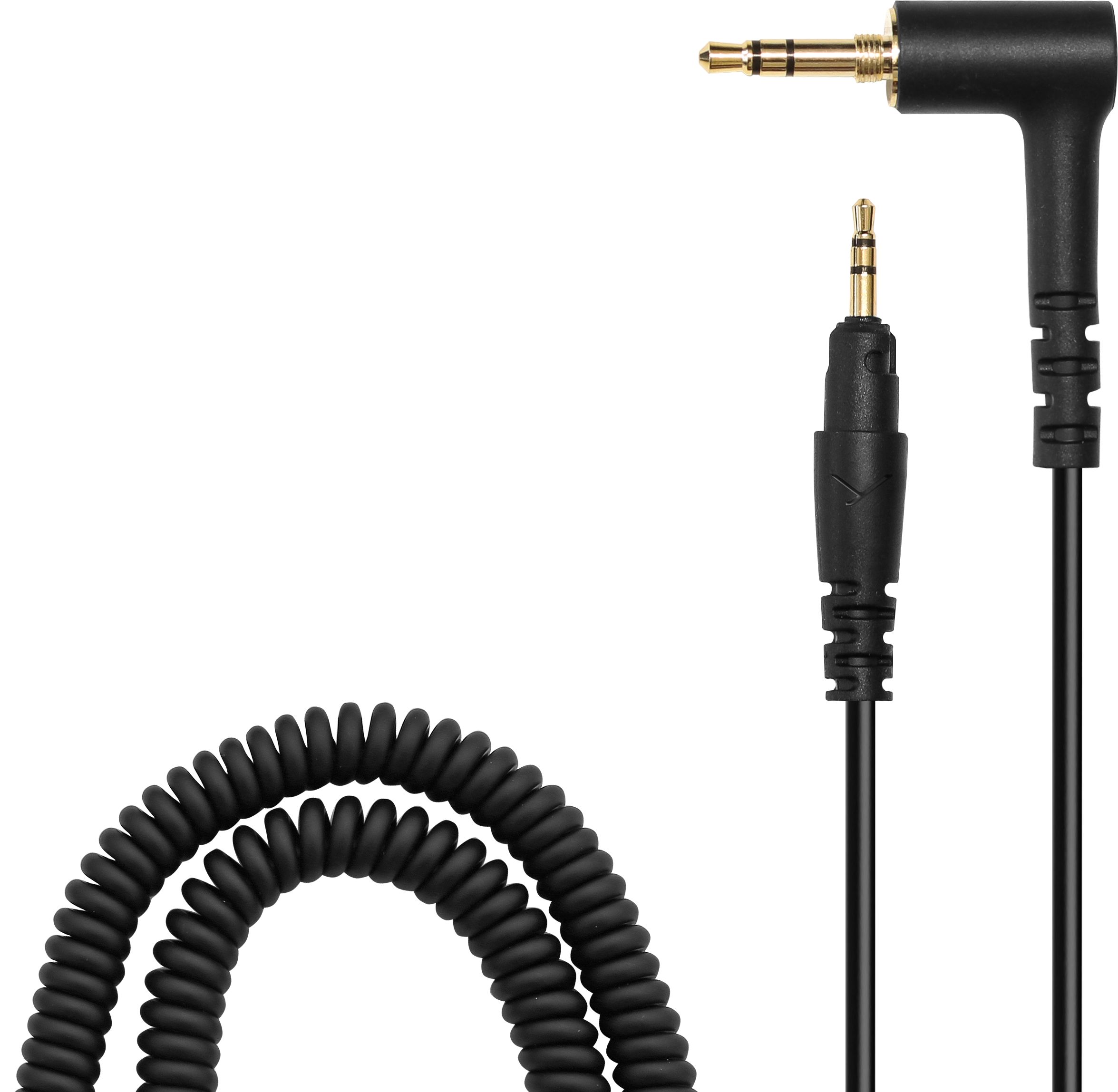 Beyerdynamic DJ 300 PRO X – Bild 5