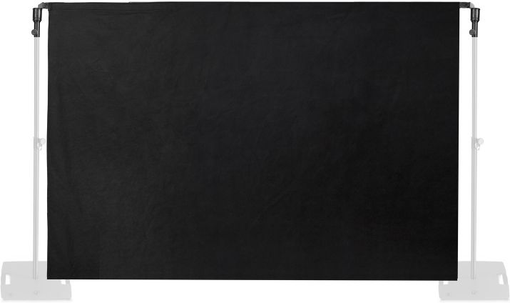 Gravity PAD SET 2 – Bild 1
