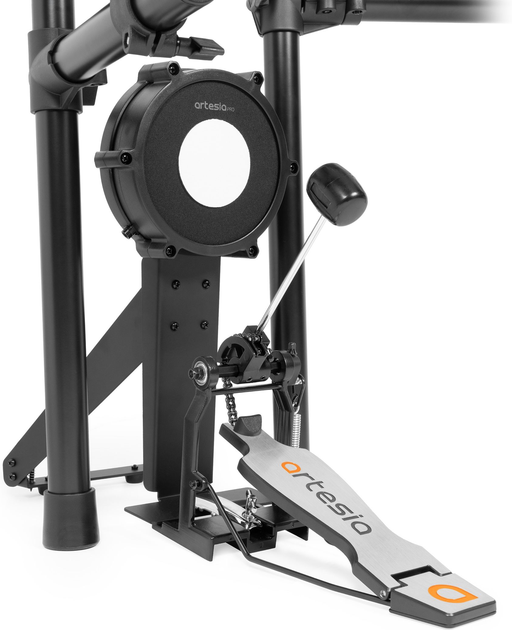 Artesia Legacy a50 – Bild 9