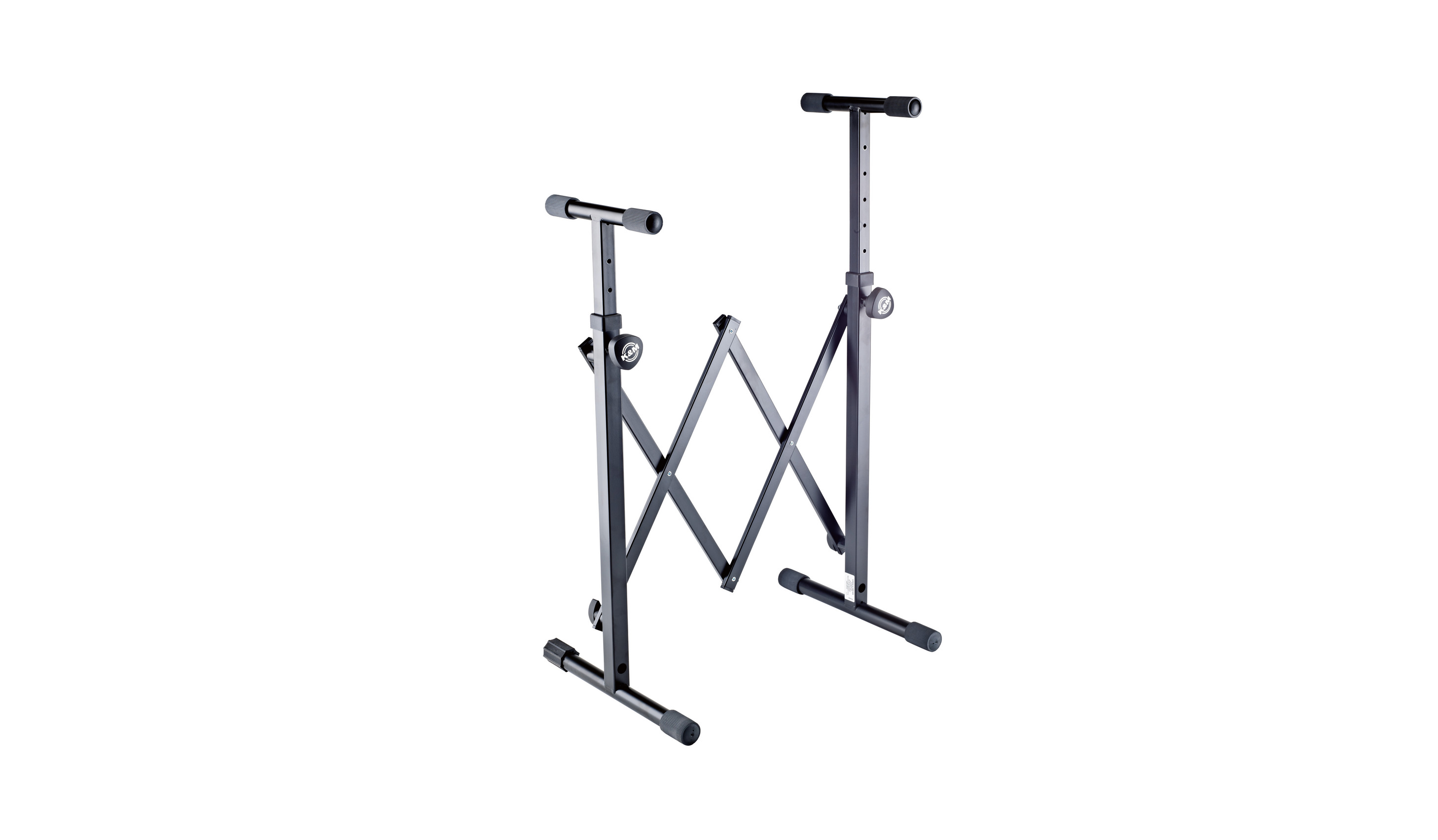 K&M 18826 – Bild 2
