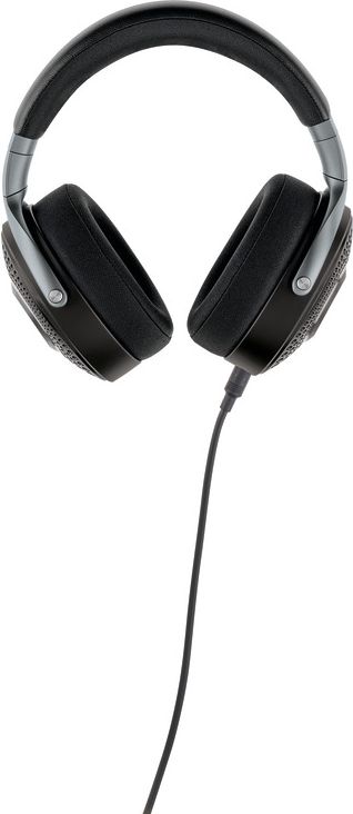 Focal Lensys Professional (Retoure) – Bild 4