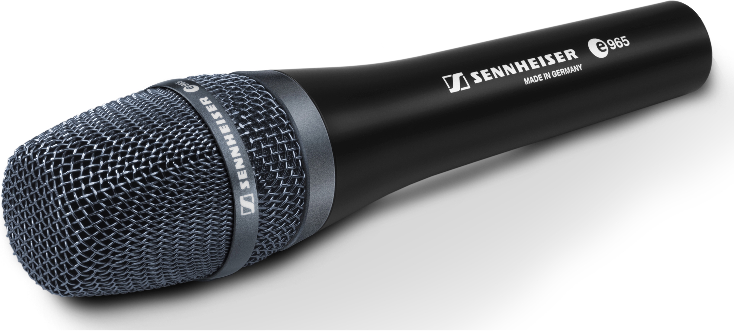 Sennheiser E 965