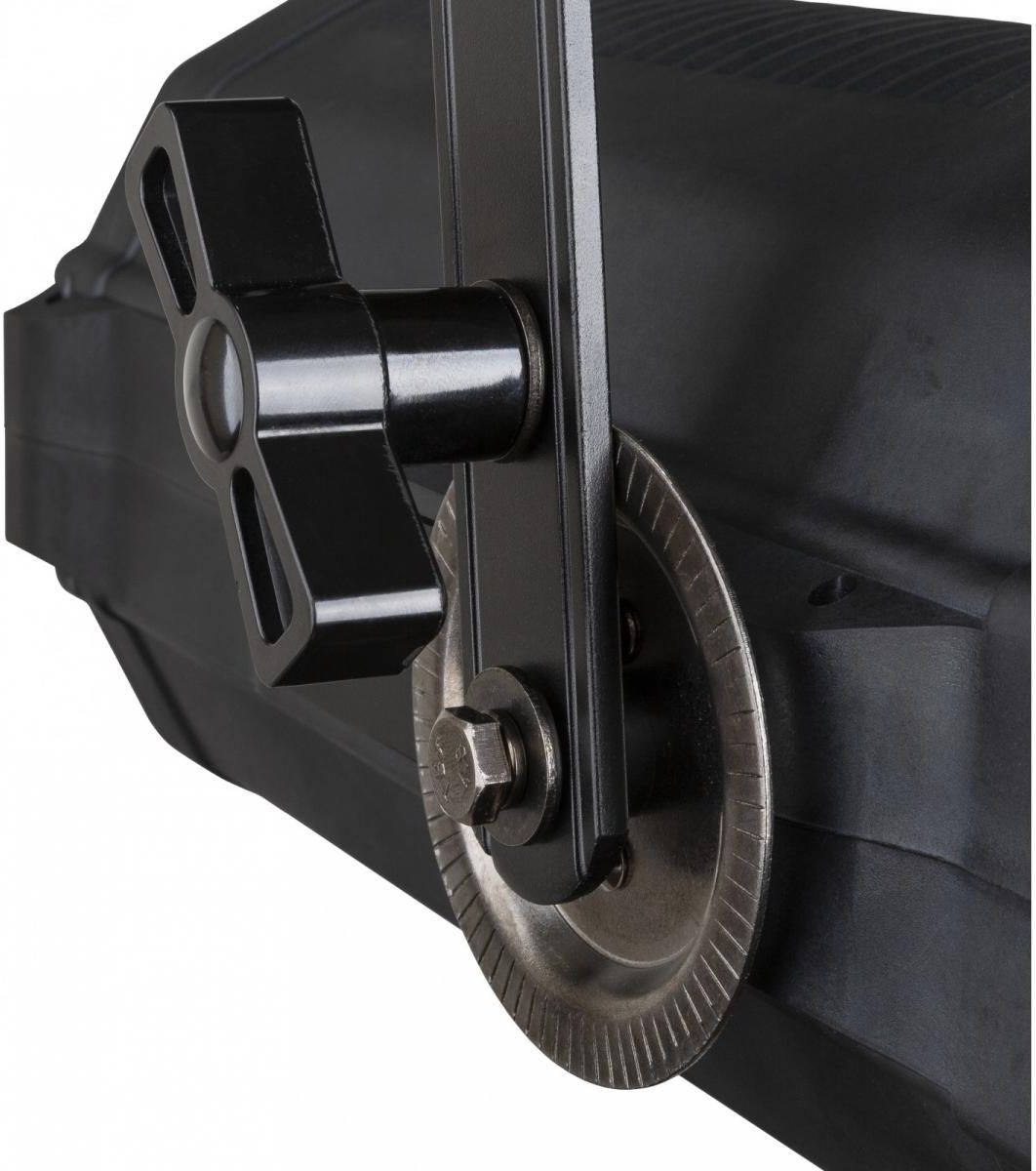 BriteQ BT-PROFILE250/LED Engine