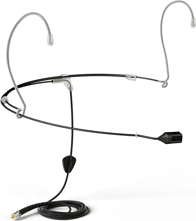 DPA 6388-DP-A-B90-LH-S