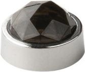 RockBoard Jewel LED Damper Small 5er Pack – Bild 2