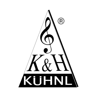 Kühnl & Hoyer