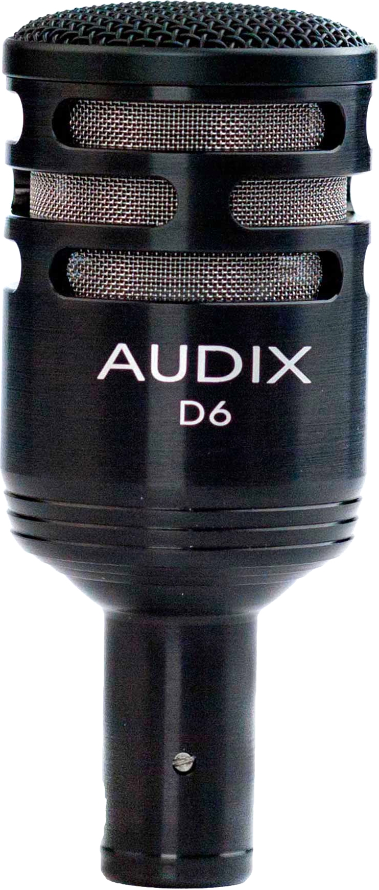 Audix D6 Audix D6