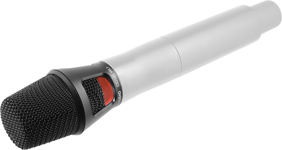 Austrian Audio OD505 WL1