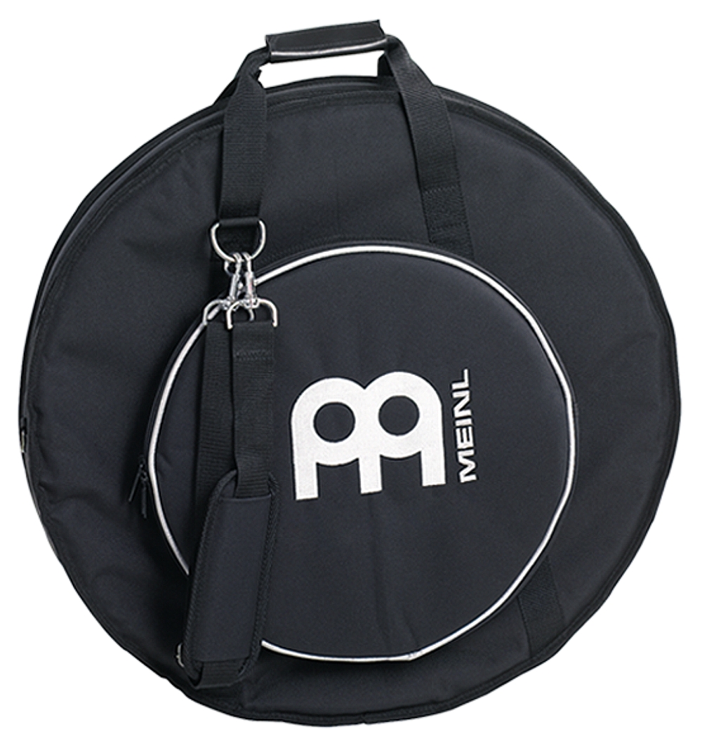 Meinl MCB22 Professional Cymbal Bag Meinl MCB22 Professional Cymbal Bag