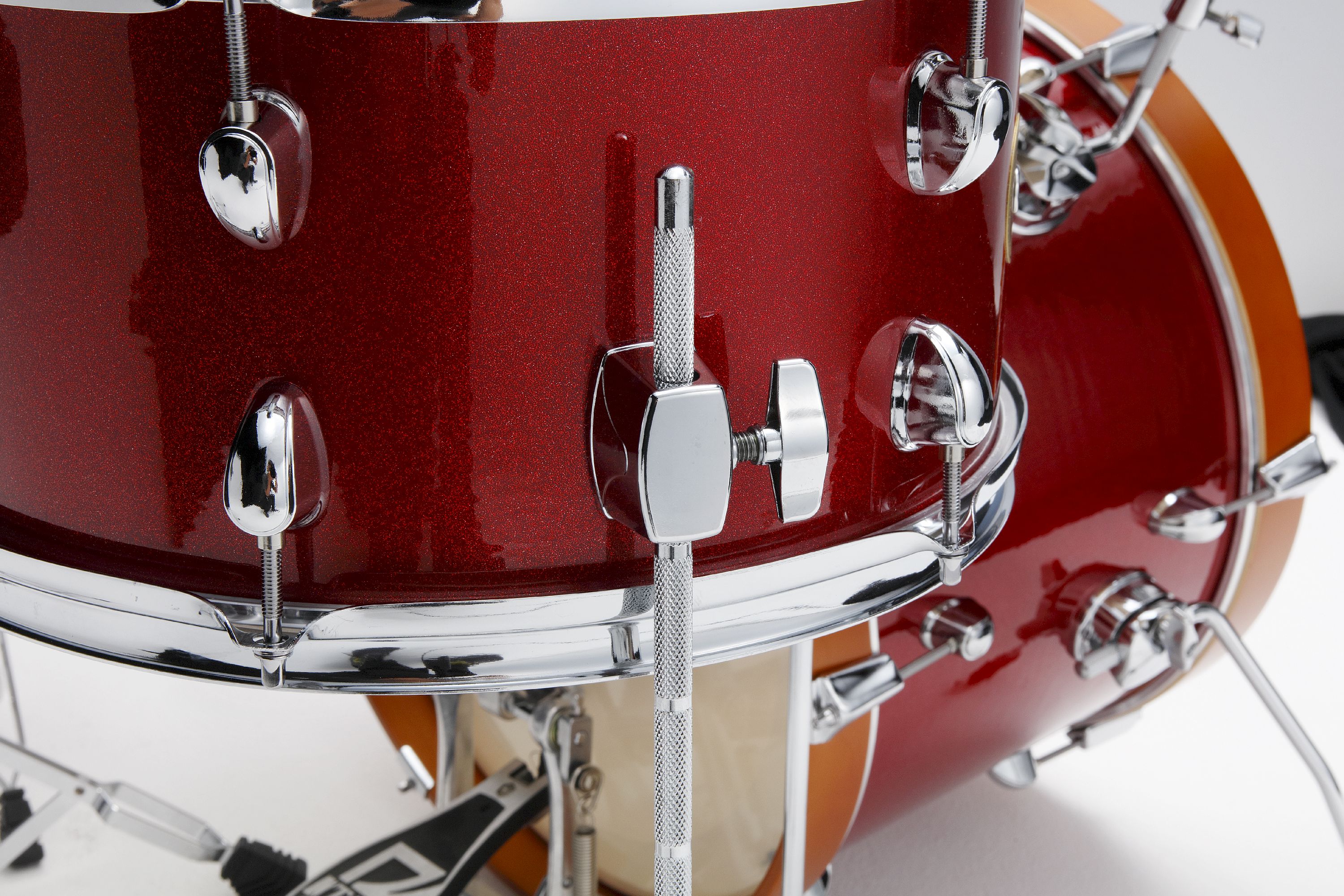 Tama LJK48S-CPM Club Jam Kit-CPM – Bild 7