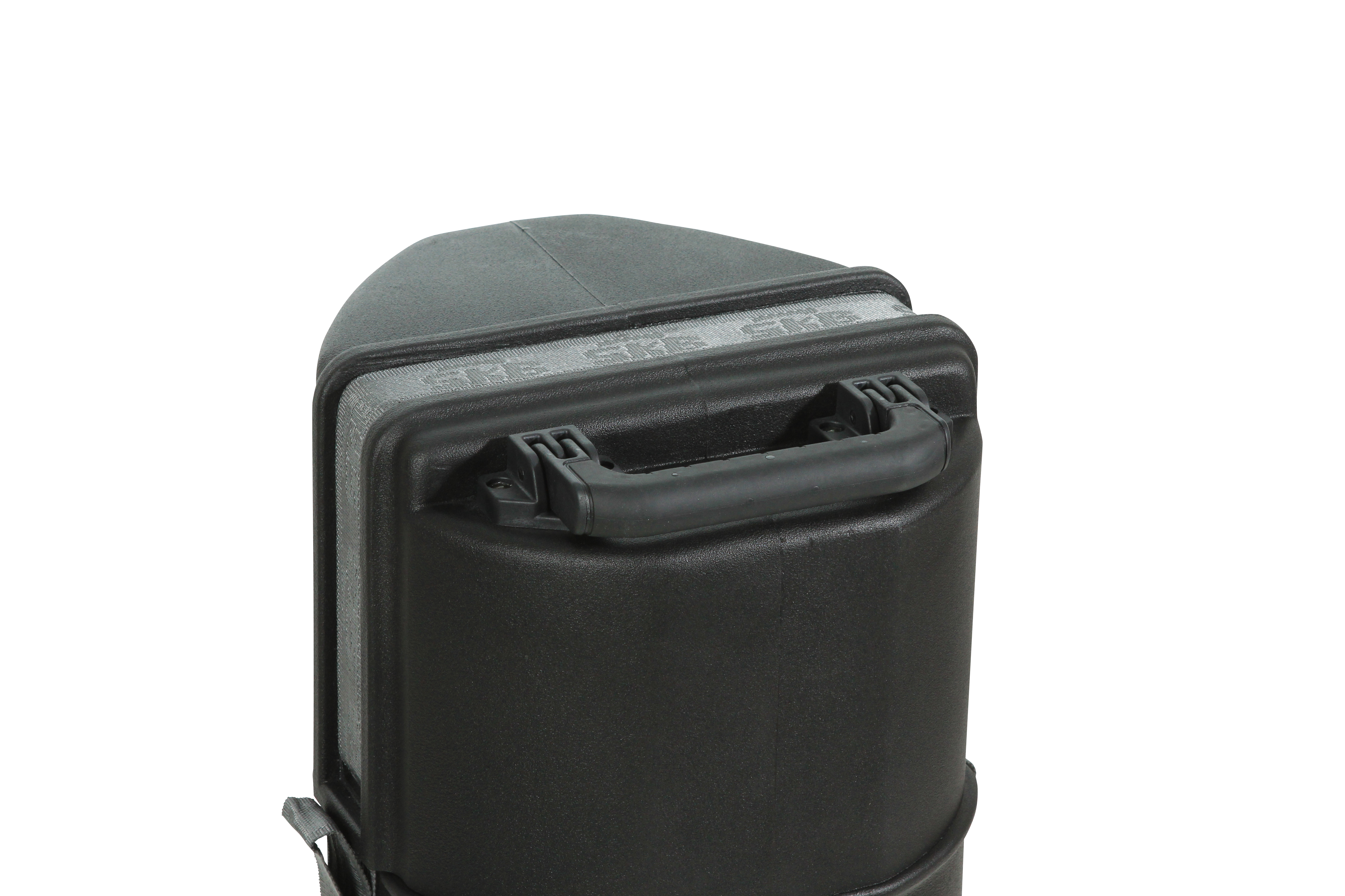 SKB 1SKB-R3709W Stativcase – Bild 8