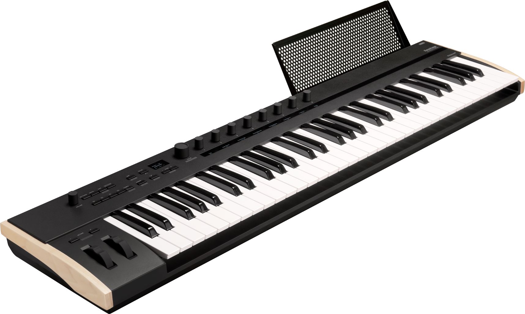 Korg Keystage 61