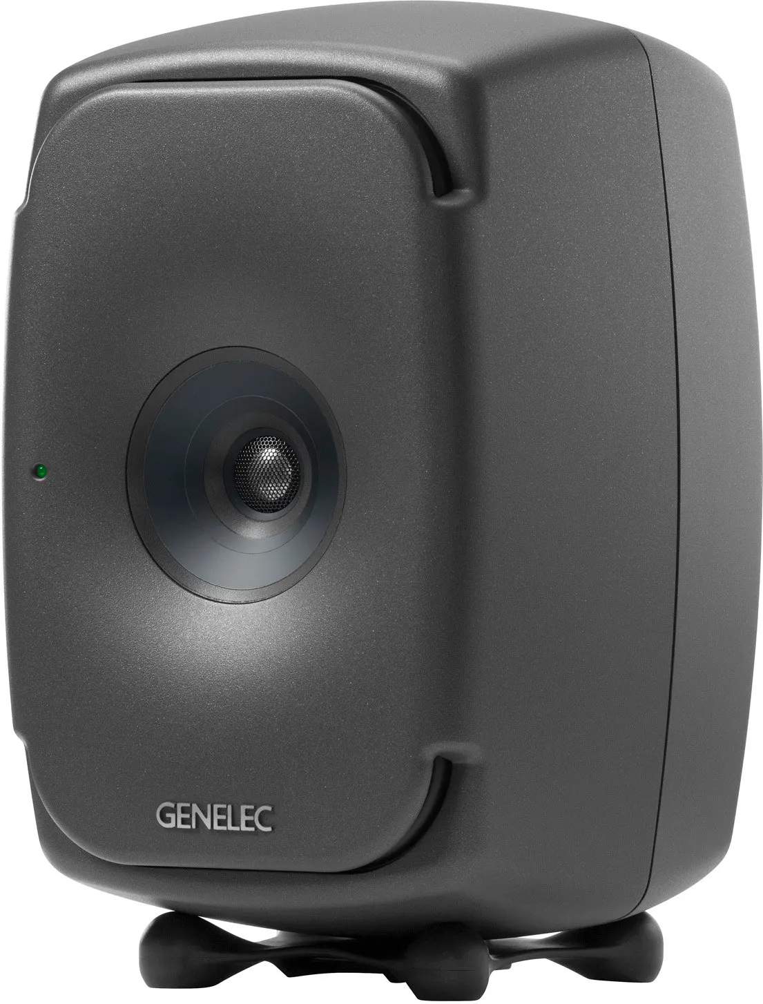 Genelec 8341 AP – Bild 2