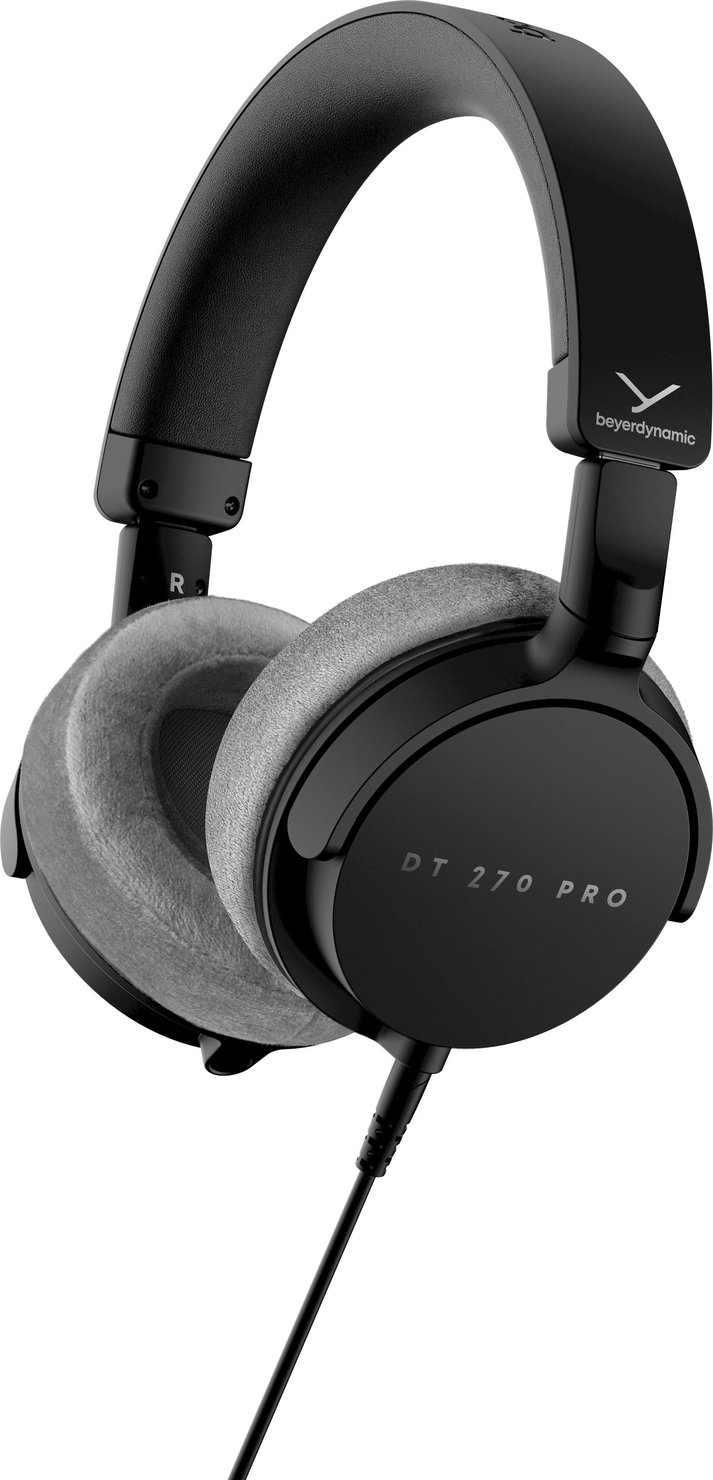Beyerdynamic DT 270 PRO 