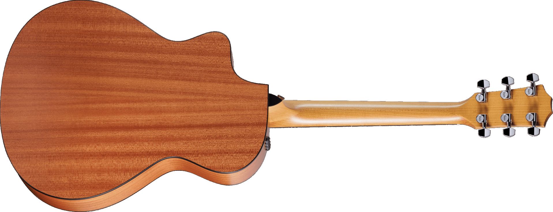 Taylor 112ce-S – Bild 2
