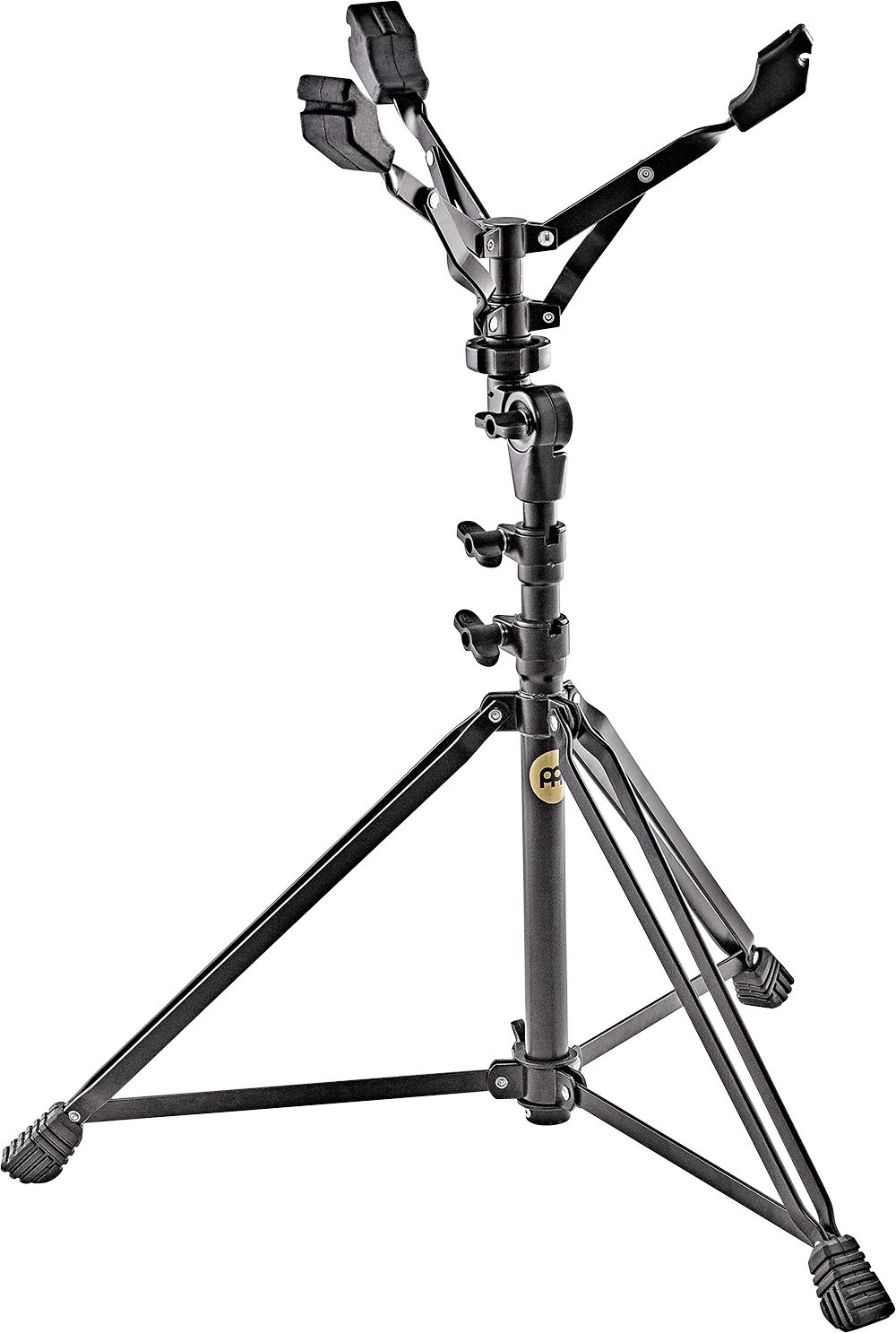 Meinl HPS Sonic Energy Handpan Stand