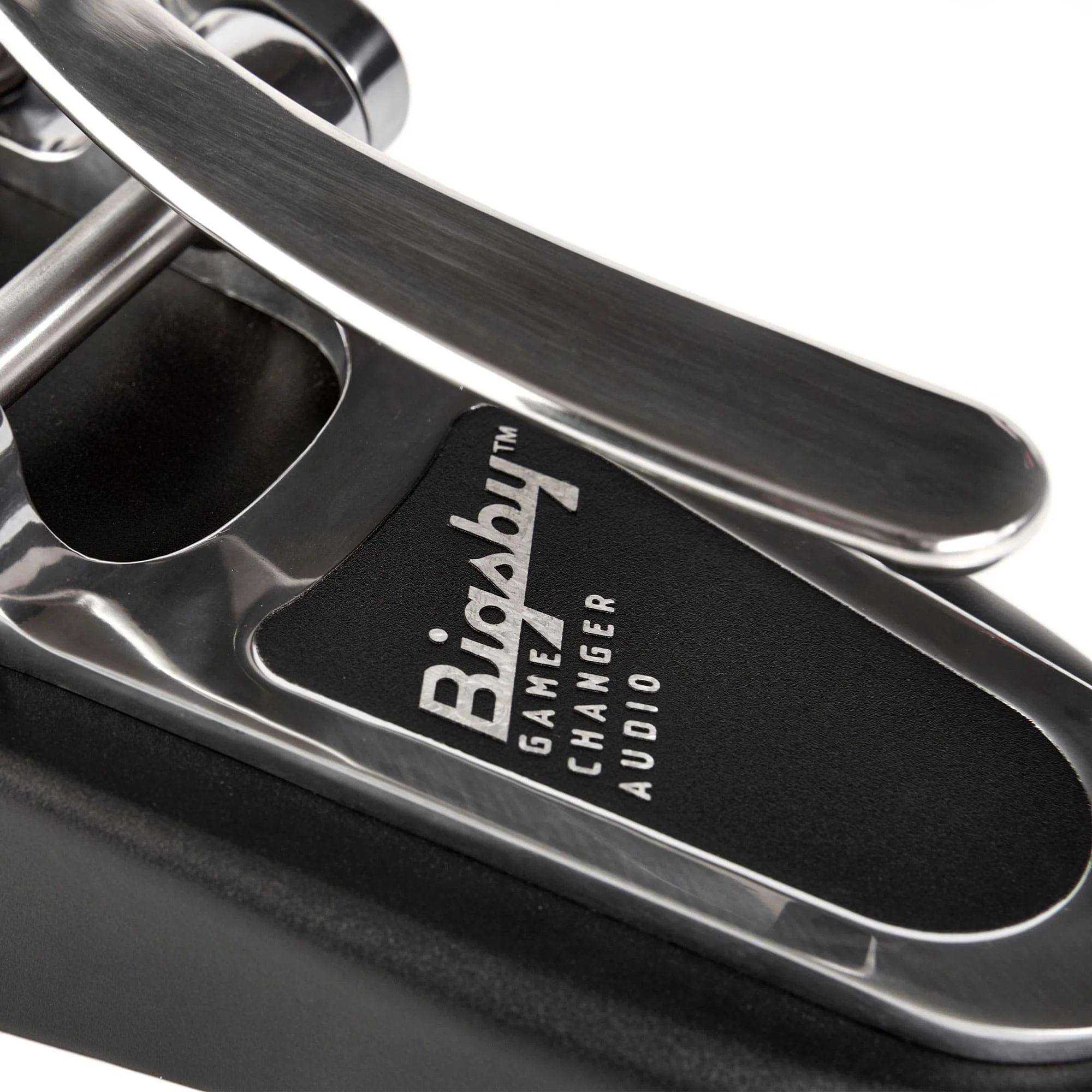 Gamechanger Audio Bigsby Pedal – Bild 4