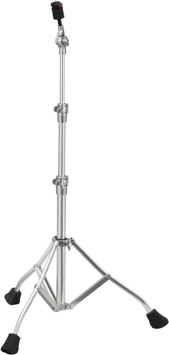 Tama HC72S Spartan Straight Cymbal Stand