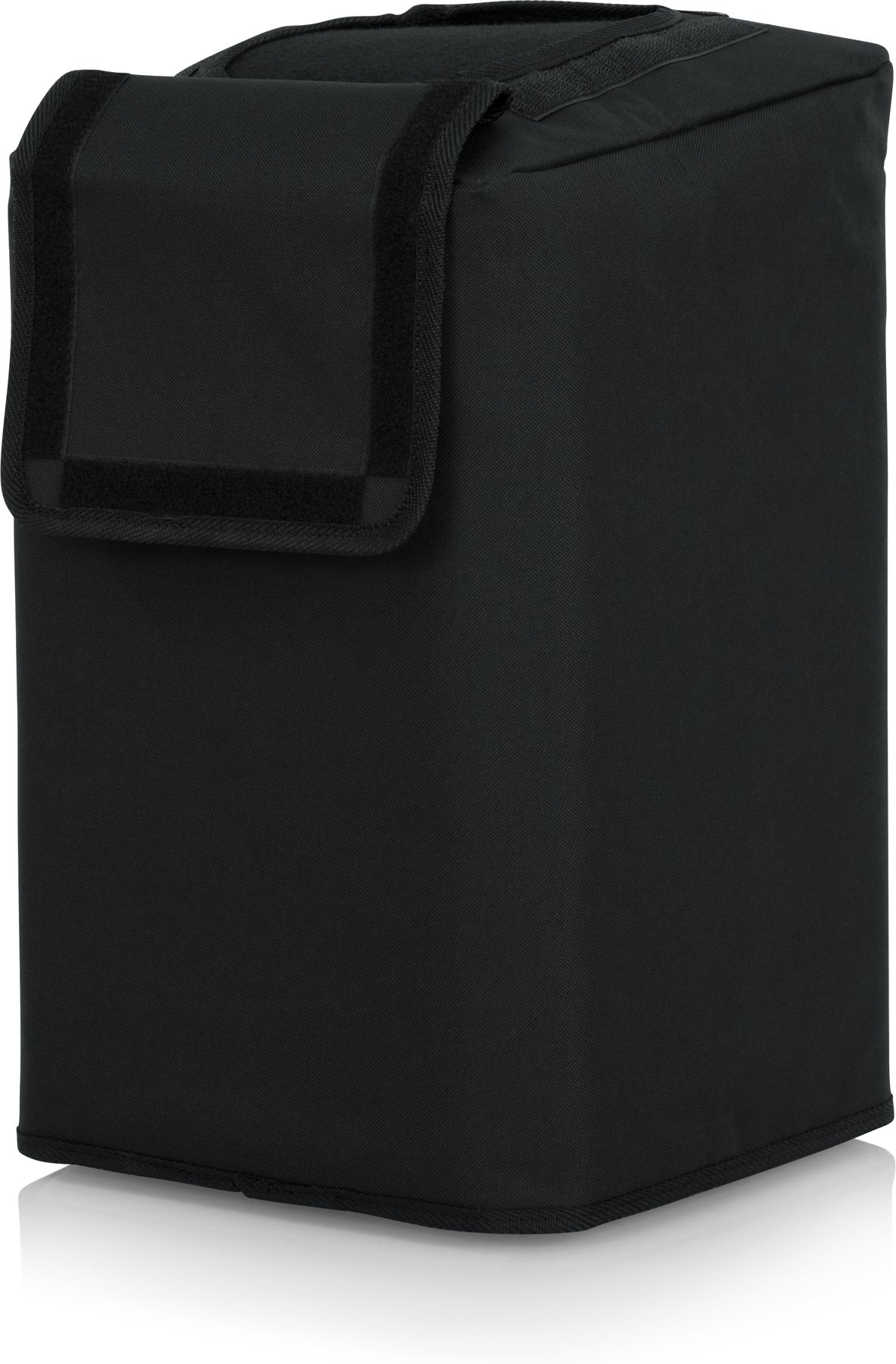 Gator Cases GPA-COVER8 – Bild 3