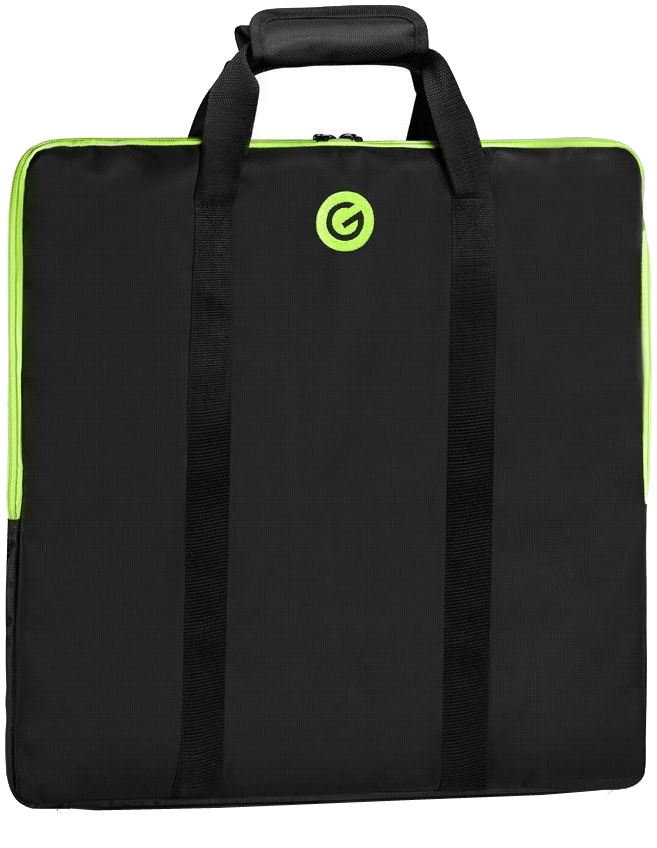 Gravity BG PD 1 