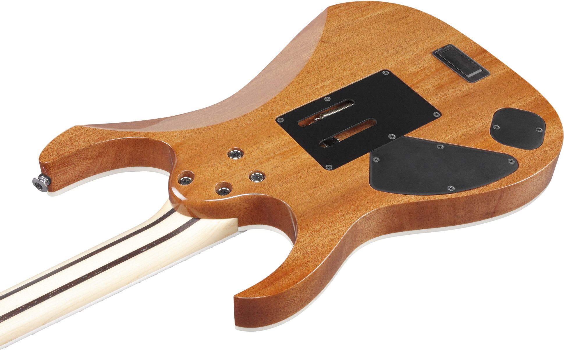 Ibanez RG 5440C-DFM Prestige – Bild 5