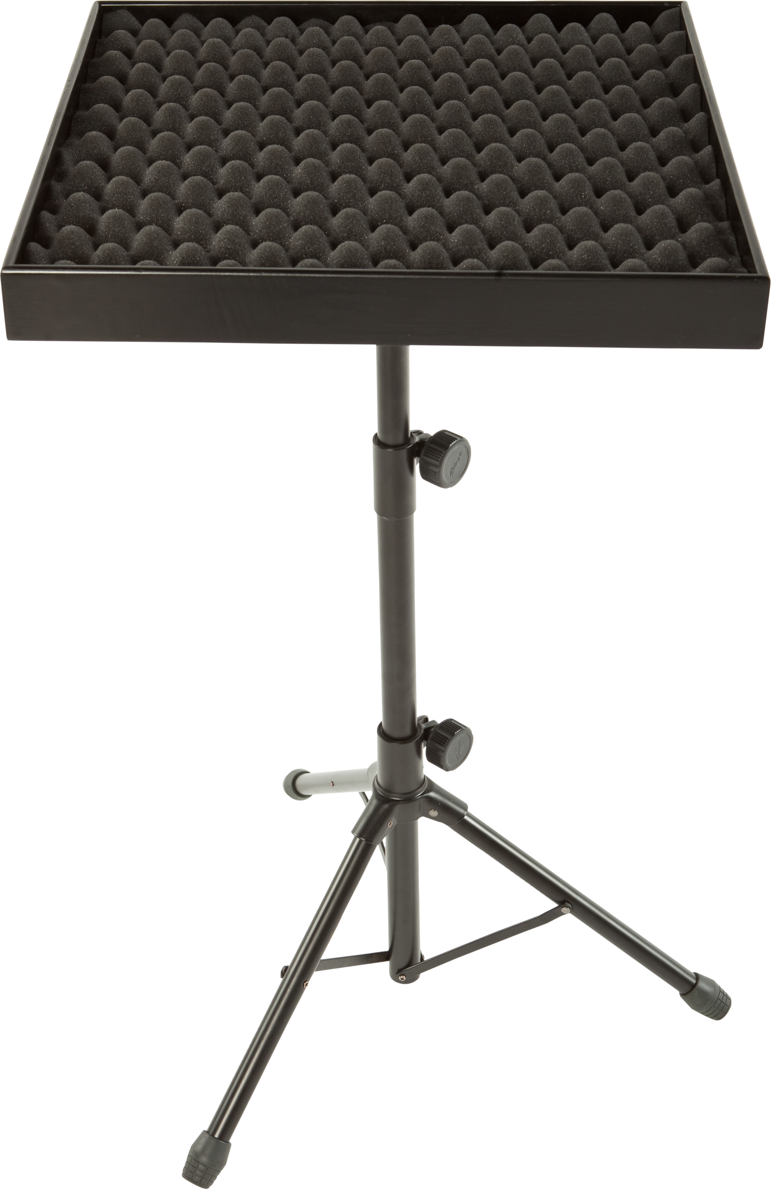 Stagg PCT-500 Percussion Table