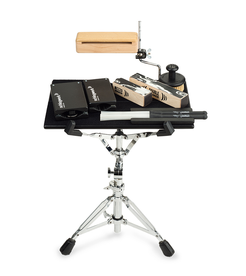Schlagwerk PB90 Percussion Board