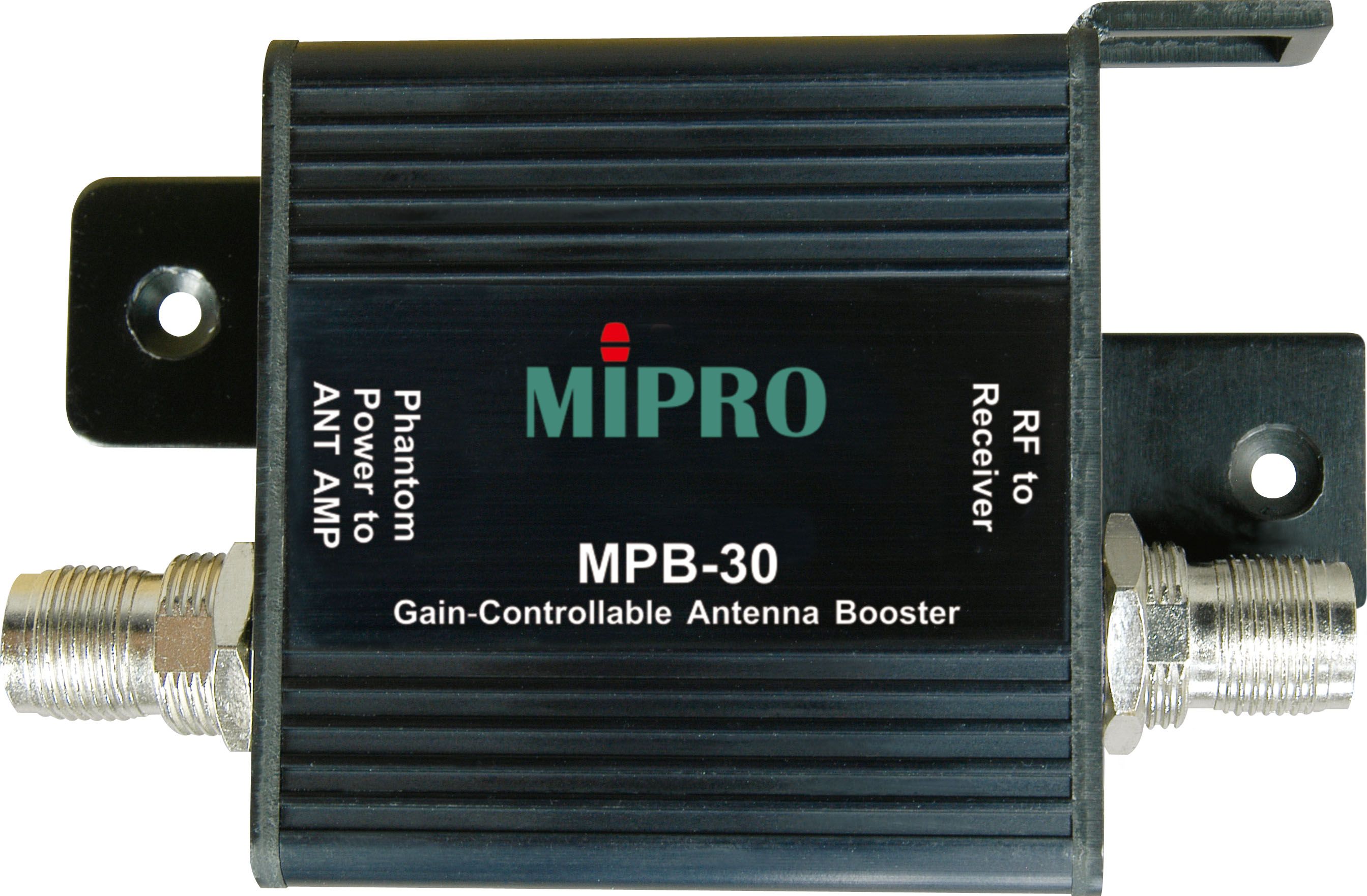 MIPRO MPB 30 MIPRO MPB 30