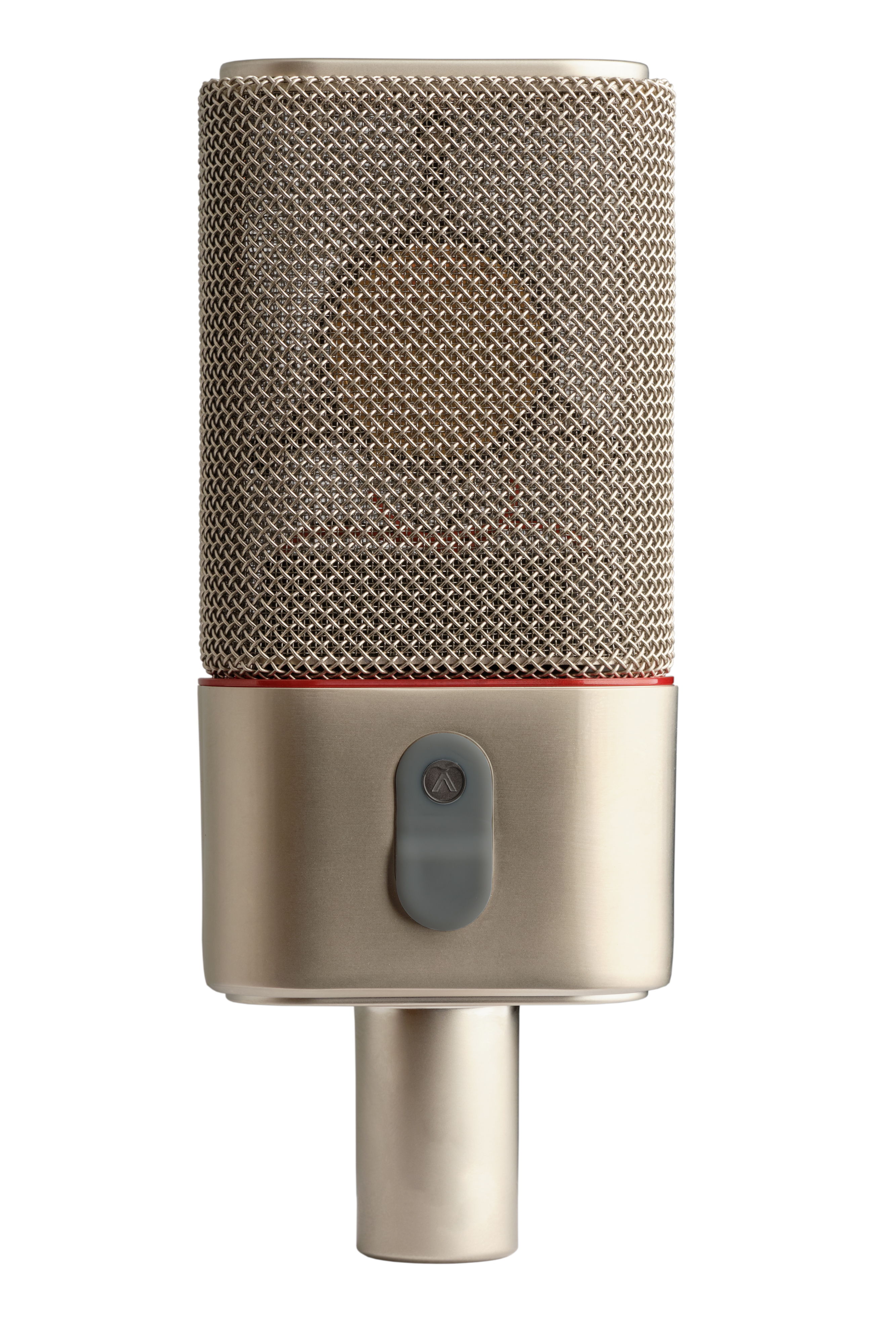 Austrian Audio OC818 Studio Set – Bild 4