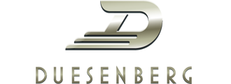 Duesenberg