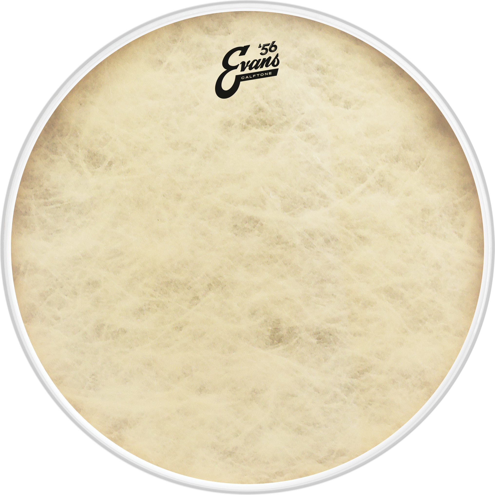 Evans BD20GB4CT EQ4 Calftone Bass Drum 20 – Bild 2