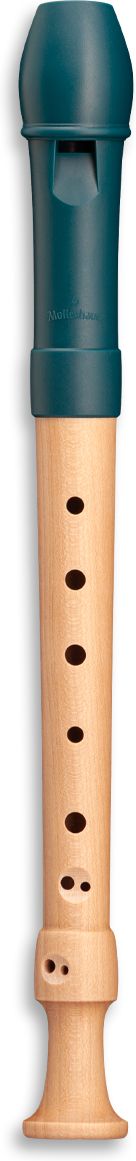 Mollenhauer 17413 Fipple Dege Soprano B