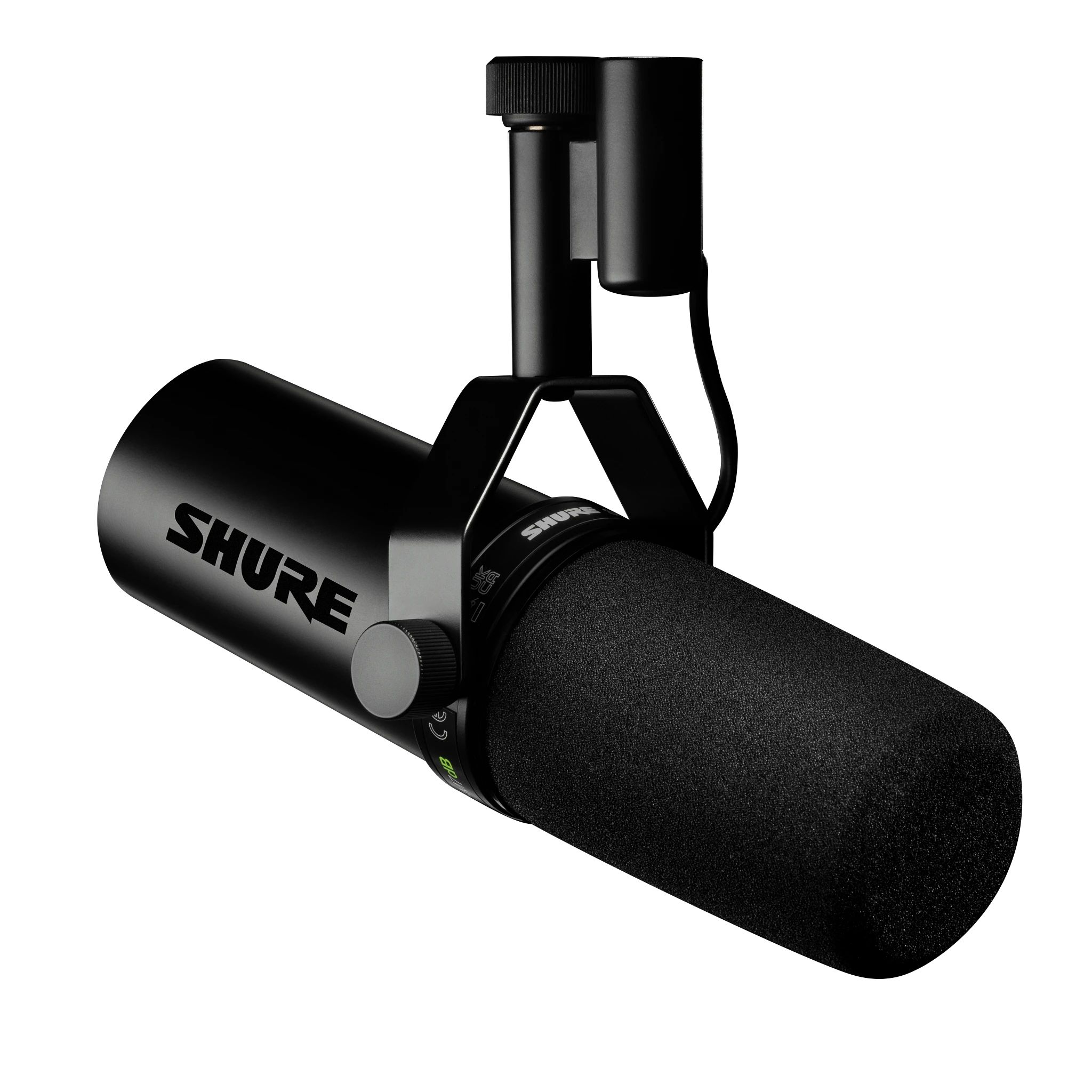 Shure SM7dB (Retoure)