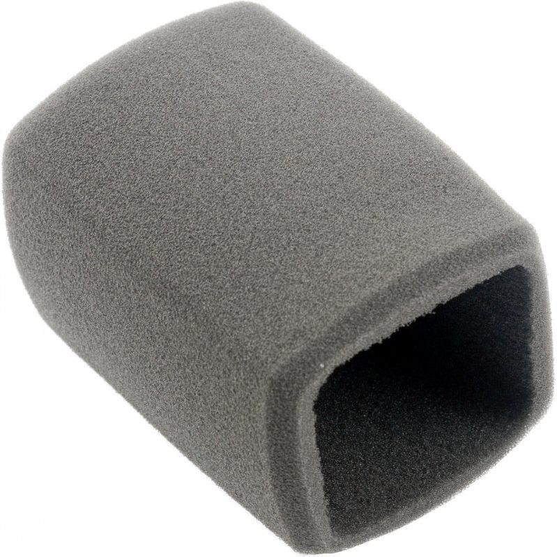 AKG W414, windscreen for C414, C214, C3000 AKG W414, windscreen for C414, C214, C3000