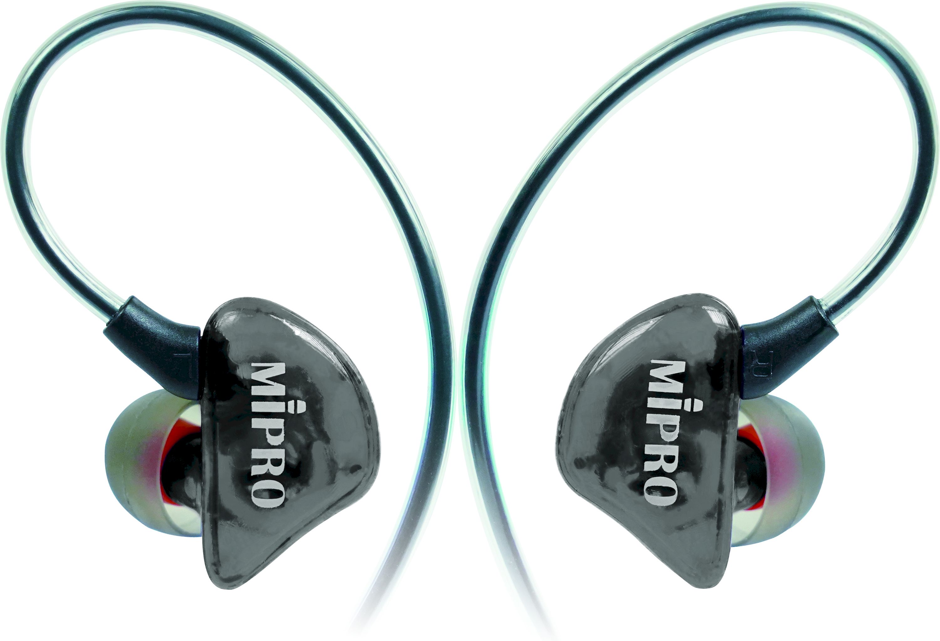 MIPRO MI-58RT-DNT – Bild 4