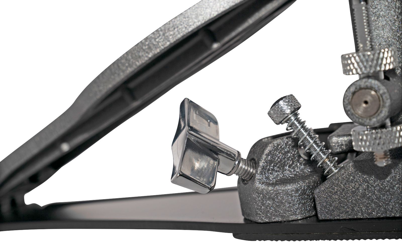 Ludwig L204SFDIR Speed Flyer Pedal – Bild 4