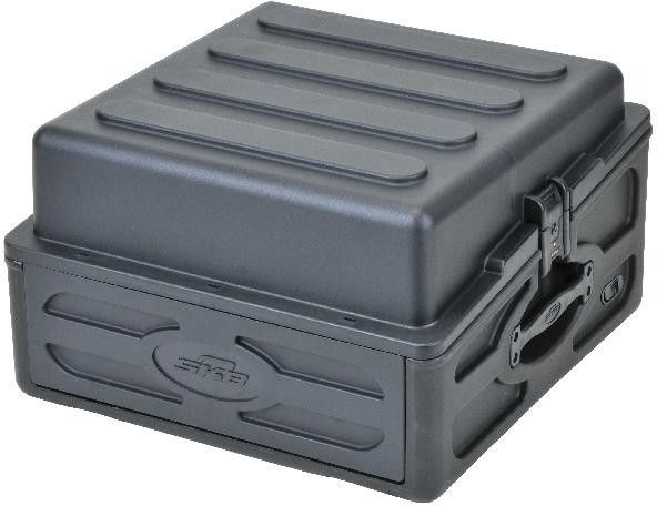 SKB-R104 SKB-R104