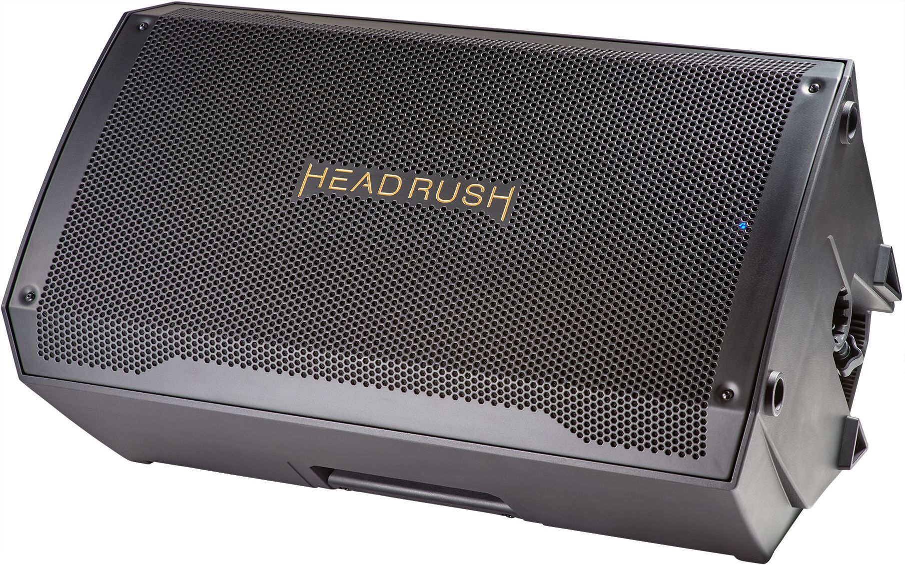 HeadRush FRFR112 MKII – Bild 3