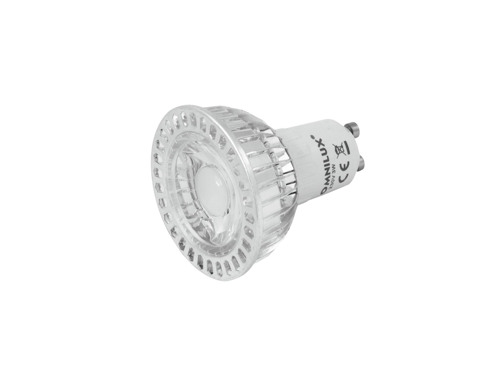 Omnilux lamp LED 2700K  – Bild 2