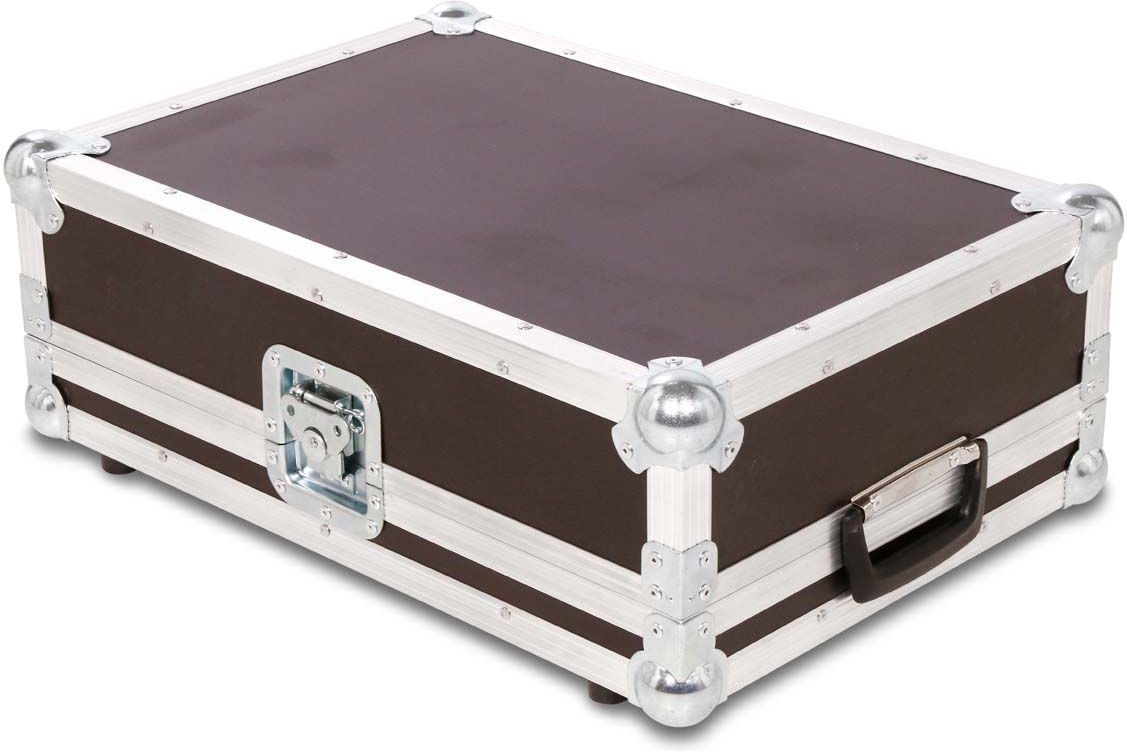 LT Cases Pioneer CDJ-3000