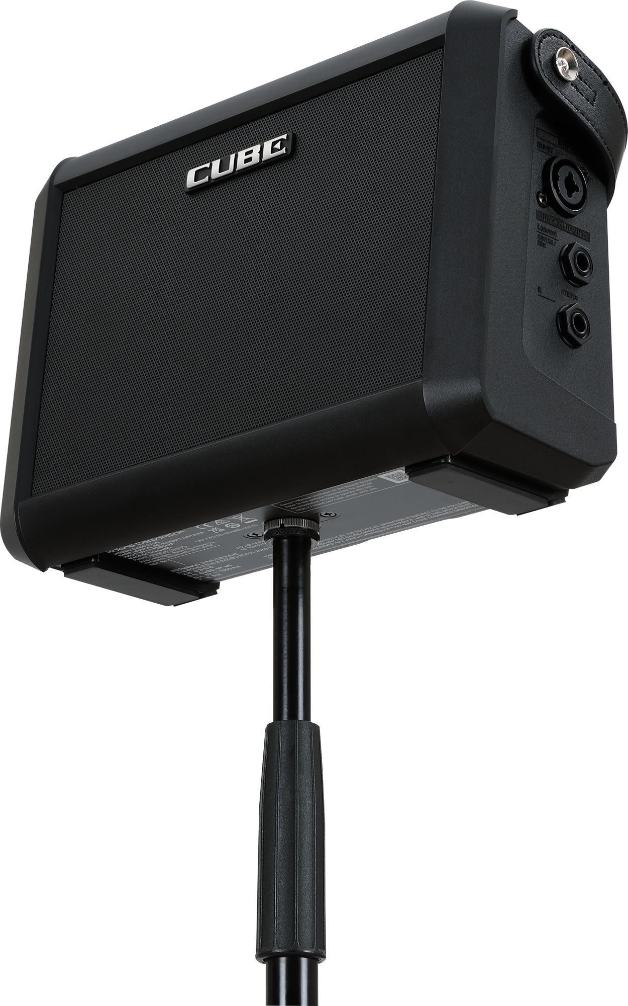 Roland Cube Street MINI – Bild 6