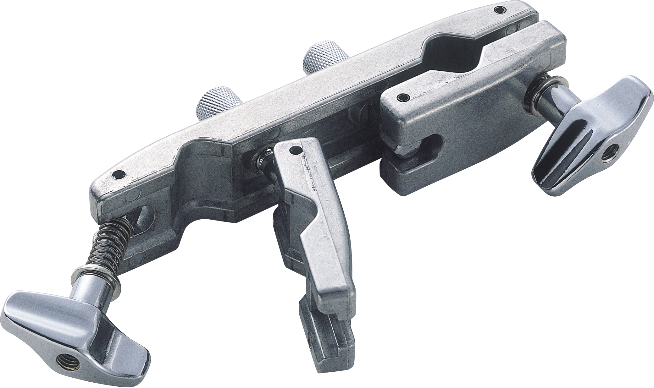 Pearl ADP-20 Multi Clamp