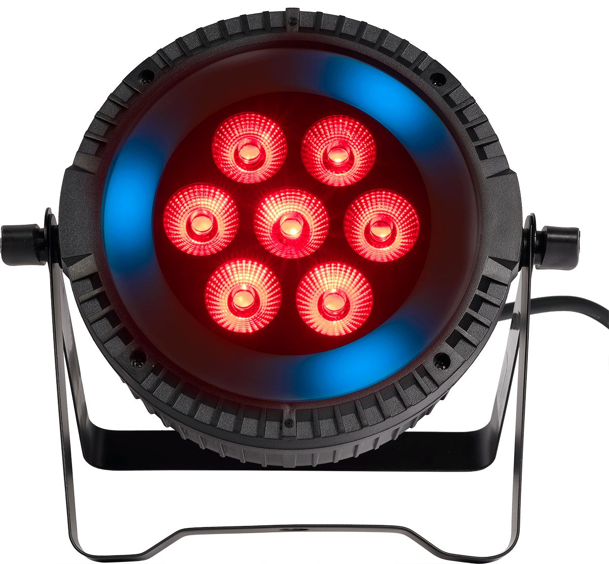 Algam Lighting PARWASH 76 Ring Algam Lighting PARWASH 76 Ring