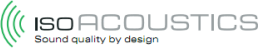 IsoAcoustics