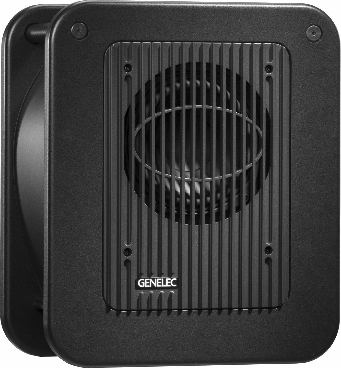 Genelec 7040APM  Genelec 7040APM
