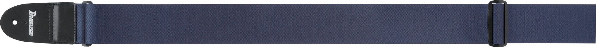 Ibanez Strap Blue – Bild 2
