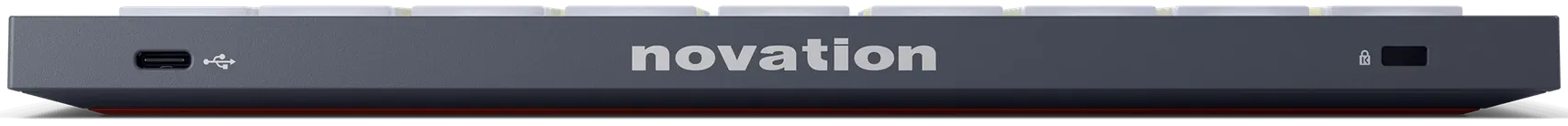 Novation FLpad – Bild 6