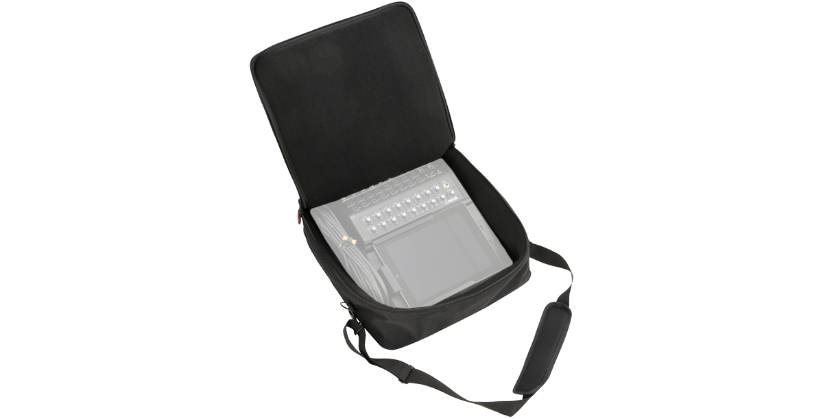 SKB 1SKB-UB1515
