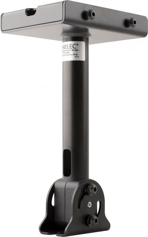 Genelec 8000-436B Genelec 8000-436B